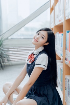 任你躁任我躁XXOO视频